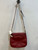 Used Michael Kors Small Leather Handbag 60126-S000427703 View 4