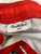 Used George Mens Swimwear XXL 60053-S000612246 View 3