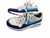 Used Nike Mens Athletic Shoes 9 60076-S000819186 View 2