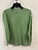Used Carhartt Long Sleeve Top XS-0/2 60005-S001097633 View 1