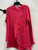 Used The North Face Active Sweatshirt M-8/10 60005-S001097638 View 1