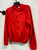 Used The North Face Active Sweatshirt M-8/10 60005-S001097638 View 3