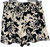 Used Kathy ireland Shorts 8-29 60030-S000900908 View 2