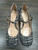 Used gianvito rossi Low Heels 7 60032-S000678308 View 1