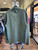 Used J. Crew Mens Sweatshirt S 60126-S000427714 View 4