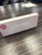 NWT tweezers with pouch 60076-S000819194 View 1