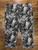 Used Apt9 Capri 14-32 60076-S000819203 View 1