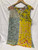 Used Cabi Sleeveless Top M-8/10 60045-S000811494 View 1