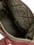 Used Brighton Large Leather Handbag 60135-S000120079 View 4
