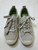 Used Unbranded Casual Shoes 8 60107-S000315447 View 1