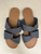 Used Old Navy Sandals 8 60107-S000315452 View 1