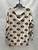 Used Torrid Lightweight Sweater 2X-20 60132-S000129924 View 2