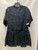 Used Free People Short Dress F XS-0/2 60132-S000129930 View 1