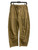 Used Gap Dress Pant 2-26 60017-S001115990 View 1