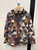 Used Burton Short HeavyCoat XS-0/2 60084-S000894483 View 2