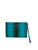 Used Michael Kors Leather Wristlet 60135-S000120106 View 2