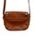 Used Kate Spade New York Large Leather Handbag 60135-S000120109 View 3