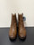 Used Frye Ankle Boots 7.5 60084-S000894491 View 3