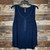 Used Free People Tank Top S-4/6 60129-S000544837 View 1