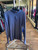 Used Crown & Ivy Mens Sweatshirt M 60126-S000427736 View 1