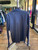 Used Crown & Ivy Mens Sweatshirt M 60126-S000427736 View 3