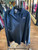 Used Crown & Ivy Mens Sweatshirt M 60126-S000427736 View 8
