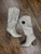 Used Top Moda Tall Boots 7 60032-S000678349 View 1