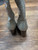 Used Top Moda Tall Boots 7 60032-S000678349 View 4