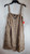 Used Torrid Short Dress B 3X-22 60140-S000720247 View 1