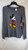 Used Unbranded Long Sleeve T-Shirt XXL-20 60140-S000720256 View 1