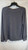 Used Unbranded Long Sleeve T-Shirt XXL-20 60140-S000720256 View 2