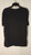 Used Unbranded Mens T-Shirt L 60140-S000720261 View 3
