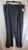 Used Unbranded Casual Pant 4X 24/37 60140-S000720264 View 1