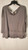 Used LC Lauren Conrad Long Sleeve Top XXL-20 60140-S000720266 View 2