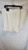 Used Torrid Short Skirt 3X 22/36 60140-S000720267 View 2
