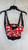 Used Torrid Swimwear 2X 20/35 60140-S000720268 View 1