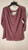 Used Torrid Lightweight Sweater 3X-22 60140-S000720269 View 1