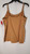 Used Torrid Tank Top 3X-22 60140-S000720270 View 3