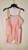 Used Torrid Tank Top 3X-22 60140-S000720274 View 2
