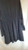 Used Torrid Short Dress B 2X-20 60140-S000720278 View 2