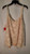 Used Torrid Tank Top 3X-22 60140-S000720280 View 2