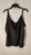 Used Torrid Sleeveless Top 2X-20 60140-S000720283 View 1