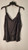 Used Torrid Sleeveless Top 2X-20 60140-S000720283 View 2