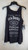 Used Torrid Tank Top 3X-22 60140-S000720288 View 1