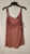Used Torrid Tank Top 2X-20 60140-S000720290 View 1