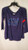Used Rock & Republic Long Sleeve T-Shirt XL-16 60140-S000720293 View 1