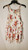Used Torrid Tank Top 2X-20 60140-S000720295 View 2