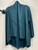 Used Athleta Active Sweatshirt S-4/6 60005-S001097710 View 1