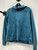 Used Athleta Active Sweatshirt S-4/6 60005-S001097710 View 3