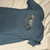 Used Unbranded T-Shirt L-12/14 60045-S000811538 View 1